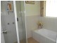 Horton QLD 4660