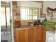 Horton QLD 4660