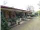 Horton QLD 4660
