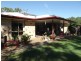 Horton QLD 4660