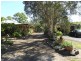 Horton QLD 4660