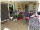 Horton QLD 4660