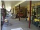 Horton QLD 4660