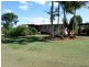 76 Nissens Lane, Childers QLD 4660