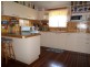 76 Nissens Lane, Childers QLD 4660
