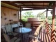 76 Nissens Lane, Childers QLD 4660