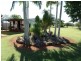 76 Nissens Lane, Childers QLD 4660