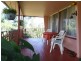 76 Nissens Lane, Childers QLD 4660