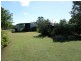 76 Nissens Lane, Childers QLD 4660