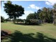 76 Nissens Lane, Childers QLD 4660
