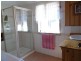 76 Nissens Lane, Childers QLD 4660