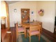 76 Nissens Lane, Childers QLD 4660