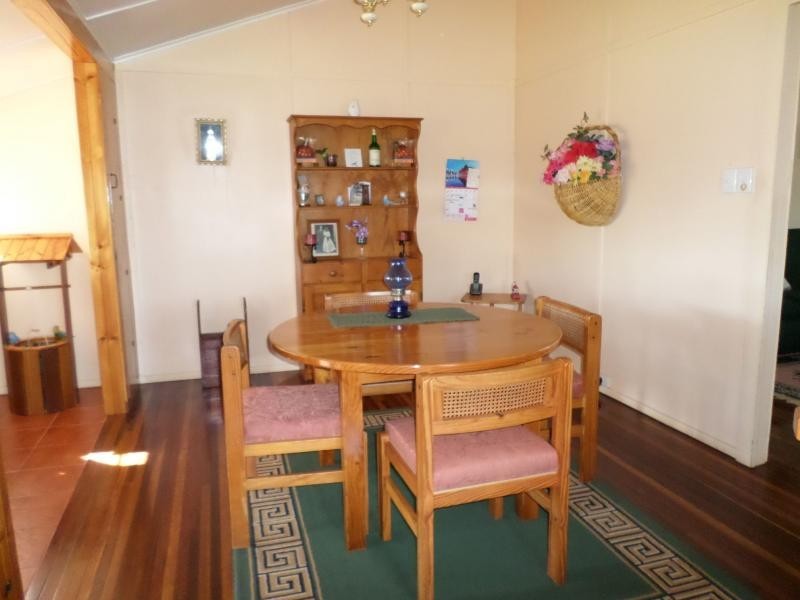 76 Nissens Lane, Childers QLD 4660