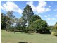 76 Nissens Lane, Childers QLD 4660