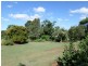 76 Nissens Lane, Childers QLD 4660