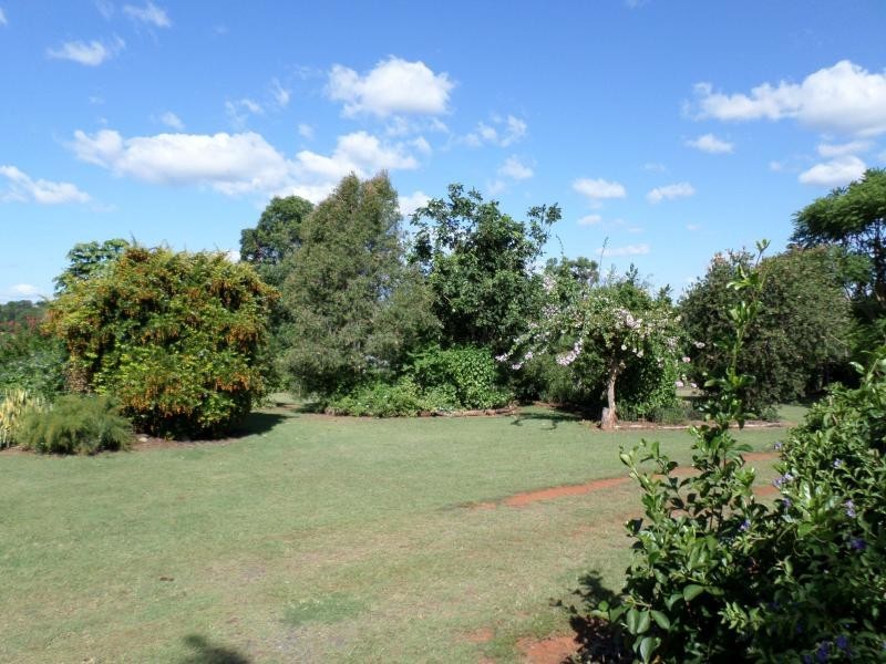 76 Nissens Lane, Childers QLD 4660