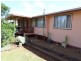 76 Nissens Lane, Childers QLD 4660