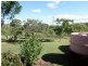 76 Nissens Lane, Childers QLD 4660