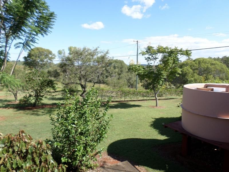 76 Nissens Lane, Childers QLD 4660