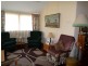 76 Nissens Lane, Childers QLD 4660