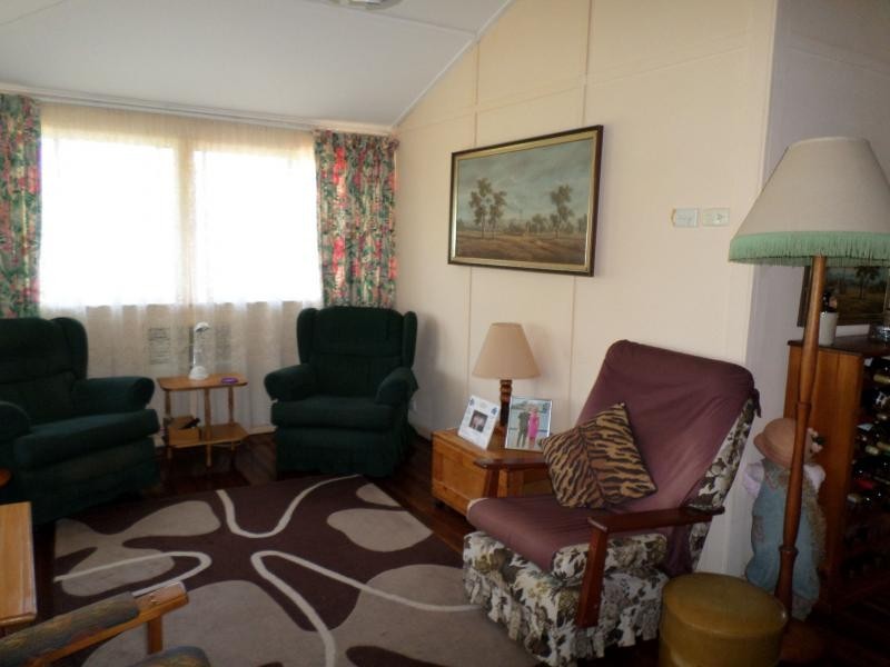 76 Nissens Lane, Childers QLD 4660