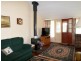 76 Nissens Lane, Childers QLD 4660