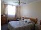 76 Nissens Lane, Childers QLD 4660