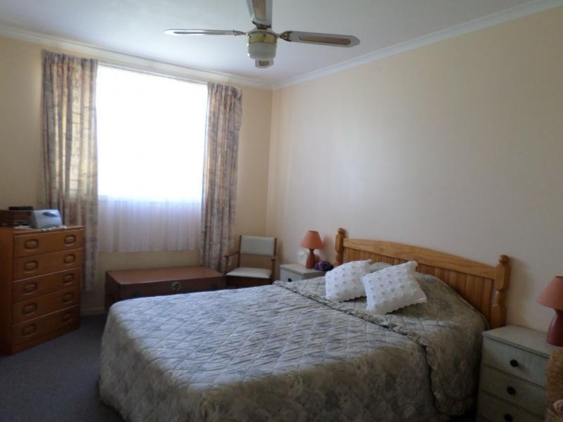 76 Nissens Lane, Childers QLD 4660