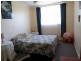 76 Nissens Lane, Childers QLD 4660