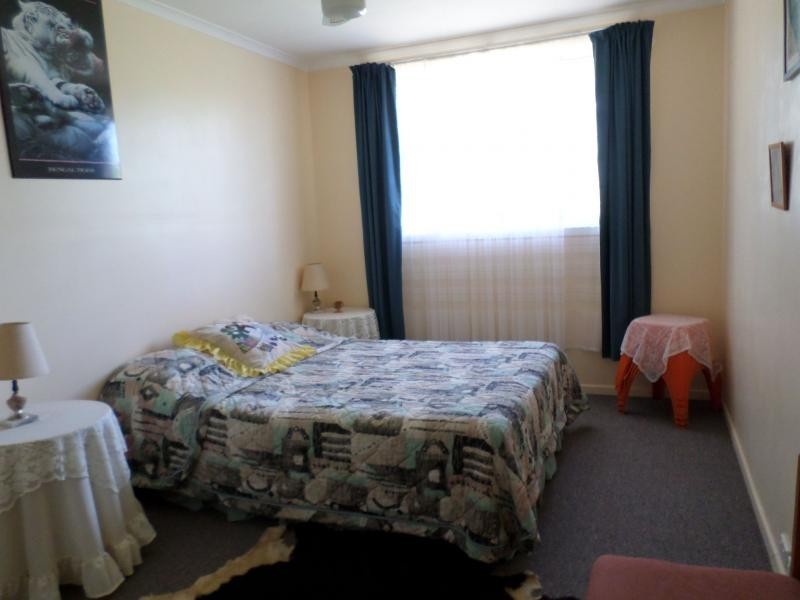76 Nissens Lane, Childers QLD 4660