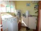 76 Nissens Lane, Childers QLD 4660