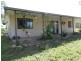 220 Adies Road, Isis Central QLD 4660