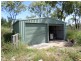 220 Adies Road, Isis Central QLD 4660