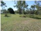 220 Adies Road, Isis Central QLD 4660