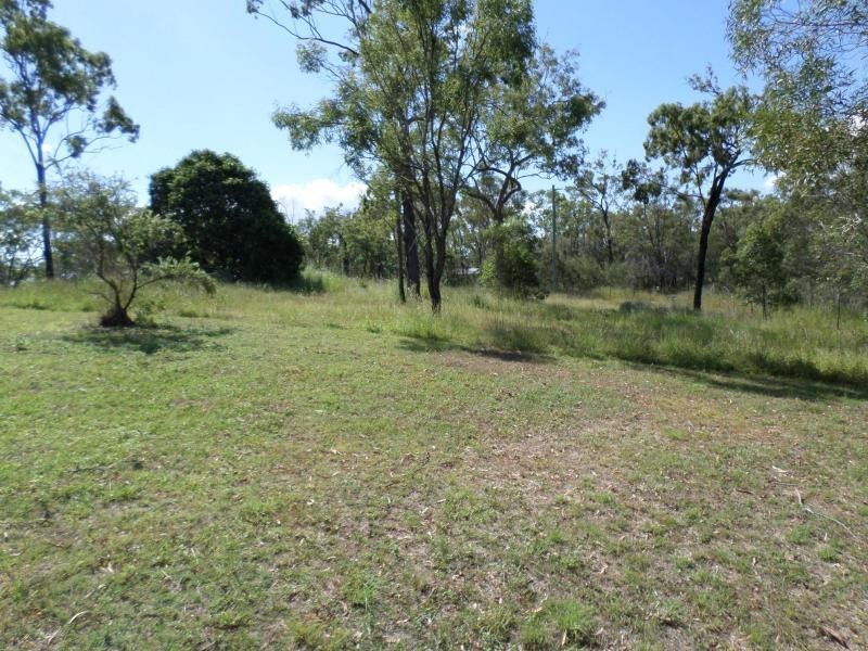 220 Adies Road, Isis Central QLD 4660