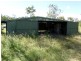 220 Adies Road, Isis Central QLD 4660