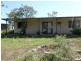 220 Adies Road, Isis Central QLD 4660