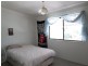 220 Adies Road, Isis Central QLD 4660