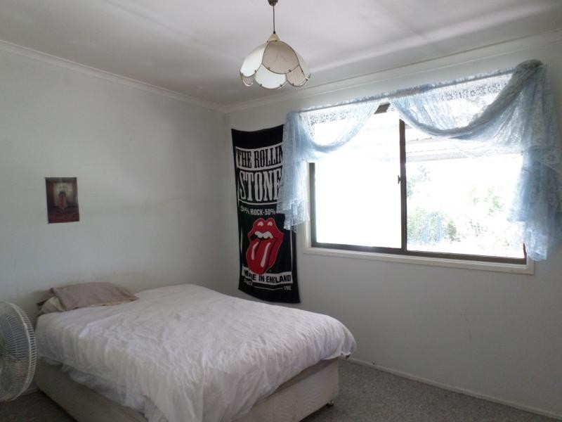 220 Adies Road, Isis Central QLD 4660