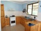 220 Adies Road, Isis Central QLD 4660