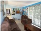 220 Adies Road, Isis Central QLD 4660