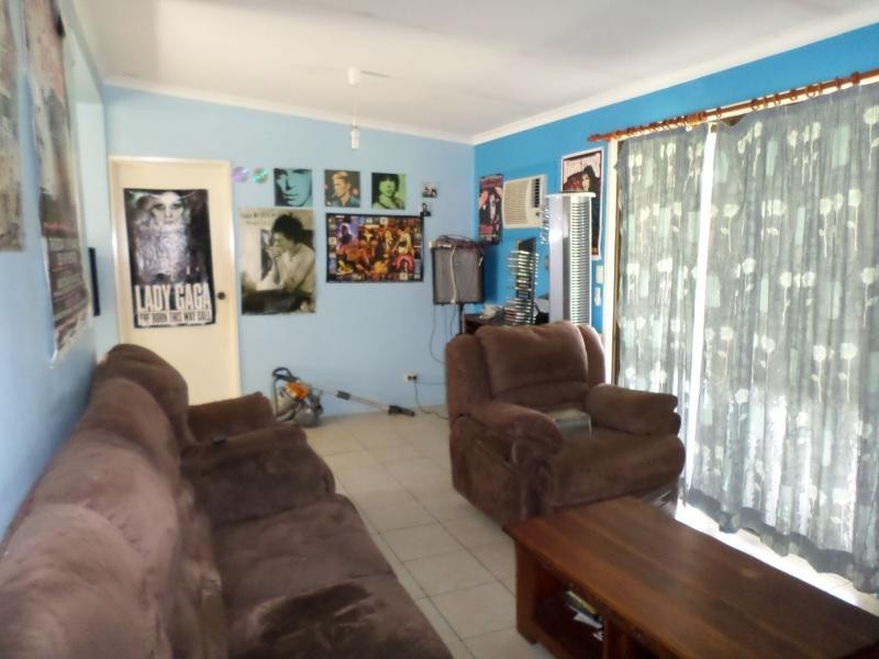 220 Adies Road, Isis Central QLD 4660
