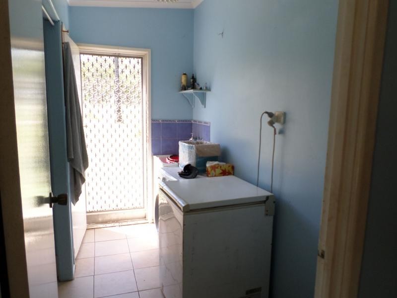 220 Adies Road, Isis Central QLD 4660