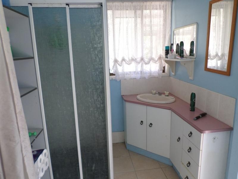 220 Adies Road, Isis Central QLD 4660