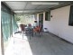 220 Adies Road, Isis Central QLD 4660