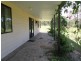220 Adies Road, Isis Central QLD 4660