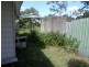 220 Adies Road, Isis Central QLD 4660