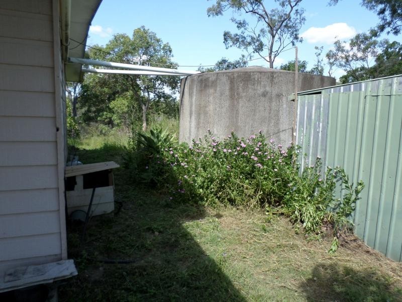 220 Adies Road, Isis Central QLD 4660