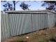 220 Adies Road, Isis Central QLD 4660