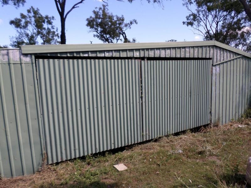 220 Adies Road, Isis Central QLD 4660